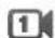 SAMSUNG SEW-3036W - Voyant du signal - 1