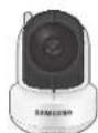 SAMSUNG SEW-3037W - Contenu - 1