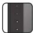 SAMSUNG SEW-3037W - Remote PTZ - 1