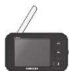 SAMSUNG SEW-3037W - Contenu - 2