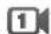 SAMSUNG SEW-3037W - Signal Indicator - 1