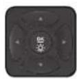SAMSUNG SEW-3037W - Remote PTZ - 6