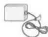 SAMSUNG SEW-3037W - Contenu - 5