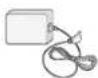 SAMSUNG SEW-3037W - Package Contents - 4