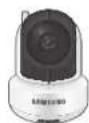SAMSUNG SEW-3037W - Package Contents - 1