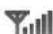 SAMSUNG SEW-3037W - Indicator Description - 2