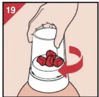 19