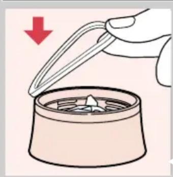 PHILIPS HR1785 - Liquidificadora - 1