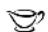 PHILIPS HR1785 - Latte di soia - 1