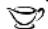 PHILIPS HR1785 - Sojamilch - 1