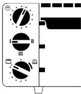 PHILIPS HD4465 - Biftecks (grillés) - 1