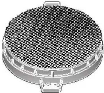 SIEMENS LC45951 - Not - 5