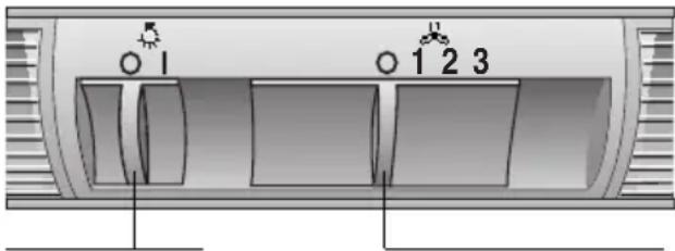 1 1 2 3