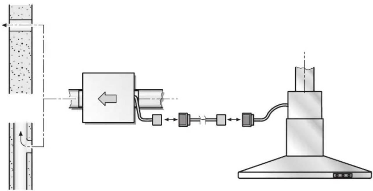 graph LR A["Input: Vertical pipe with granular material"] --> B["Processing Unit"] B --> C["Output: Stabilized furnace or tower"] style A fill:#f9f,stroke:#333 style B fill:#ccf,stroke:#333 style C fill:#cfc,stroke:#333