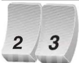 2, 3