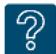 SIEMENS LF959RB21 - Inhoudsopgave - 6