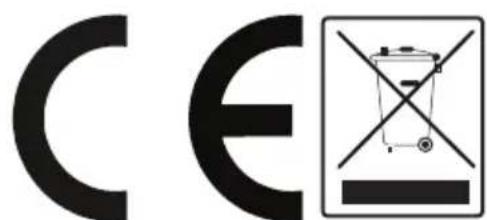 CE