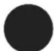 SHARP SJ-F1526E0I-EU - Temperatuurindicator - 1
