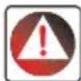 SHARP SJ-F1526E0I-EU - Remarques importantes : - 1