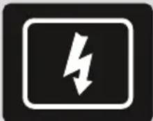 SHARP SJ-F1526E0I-EU - PARTIE -5: AVANT D'APPELER LE SERVICE APRÈS-VENTE - 4