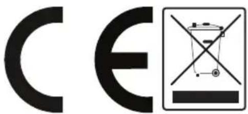 CE