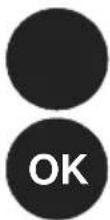 SHARP SJ-F1526E0I-EU - Indicateur de température - 1