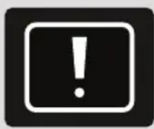 SHARP SJ-F1526E0I-EU - Lire les avertissements ; - 1