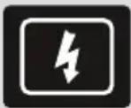 SHARP SJ-F1526E0I-EU - Pakastinlokero: - 5