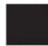 SHARP SJ-EX770F - Controllo temperatura - 2