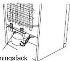 ningsfack