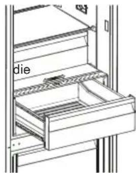 die