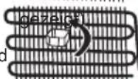 SHARP SJ-BA31IMXW2-EU - Informationen zur Aufstellung - 2