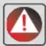 SHARP SJ-BA31IMXW2-EU - 4