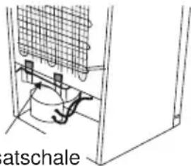 Atschale