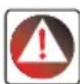 SHARP SJ-B2297M1I - Notas: - 1