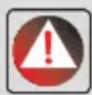 SHARP SJ-B2297M1I - CHAPTER -1: GENERAL WARNINGS - 2