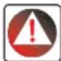 SHARP SJ-B2297M1I - Remarques importantes : - 1
