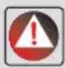 SHARP SJ-B2297M1I - CAPÍTULO 1: ADVERTENCIAS GENERALES - 4