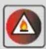 SHARP SJ-B1261M0X - HOOFDSTUK -1: ALGEMENE WAARSCHUWINGEN - 5