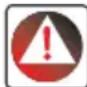 SHARP SJ-B1261M0X - Notas: - 1