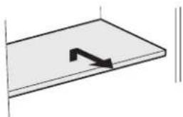 SHARP SJ-43N - BESCHREIBUNG - 3