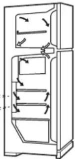 SHARP SJ-43N - N.B.: - 2
