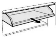 SHARP SJ-47N - DESCRIPTION - 2
