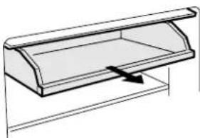 SHARP SJ-47N - BESCHRIJVING - 2