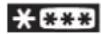 SHARP SJ-47N - Compartiment congélateur - 1