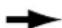 SHARP SJ-47N - "PLASMACLUSTER" IONIZER (Only models SJ-P47N, SJ-P43N) - 4
