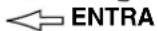 SHARP SJ-47N - "PLASMACLUSTER" IONIZER (Only for SJ-P47N, SJ-P43N) - 2