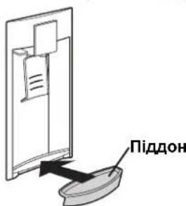 Піддон