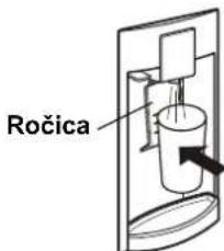 Ročica