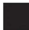 SHARP SJ-PD591RS - OPOMBA - 1
